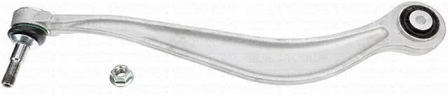CB14576 – DORMAN Control Arm, OE Replacement - view 2